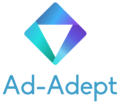 Logo Ad-Adept